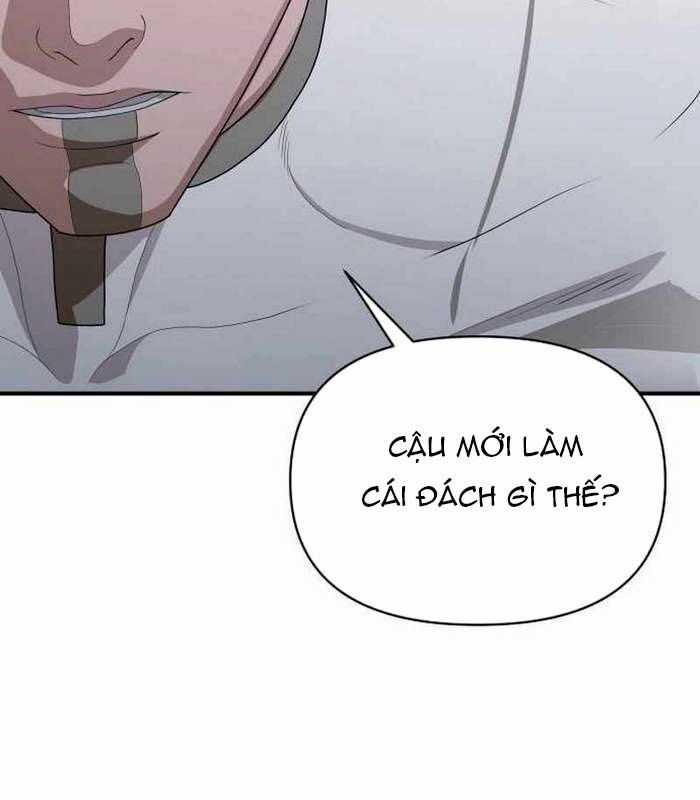 Khuyết Nhân - Chapter 19 - Trang 113