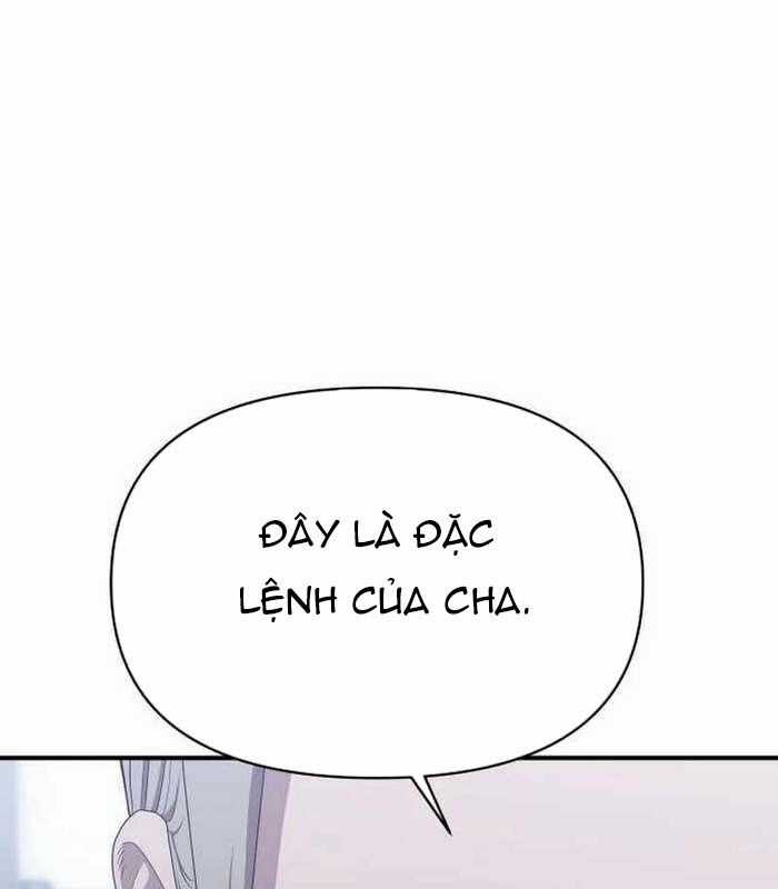 Khuyết Nhân - Chapter 19 - Trang 114