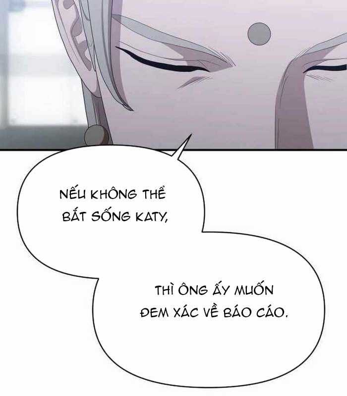 Khuyết Nhân - Chapter 19 - Trang 115