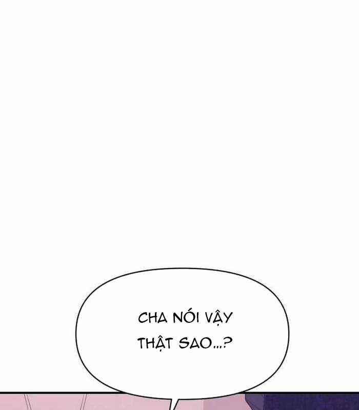 Khuyết Nhân - Chapter 19 - Trang 116