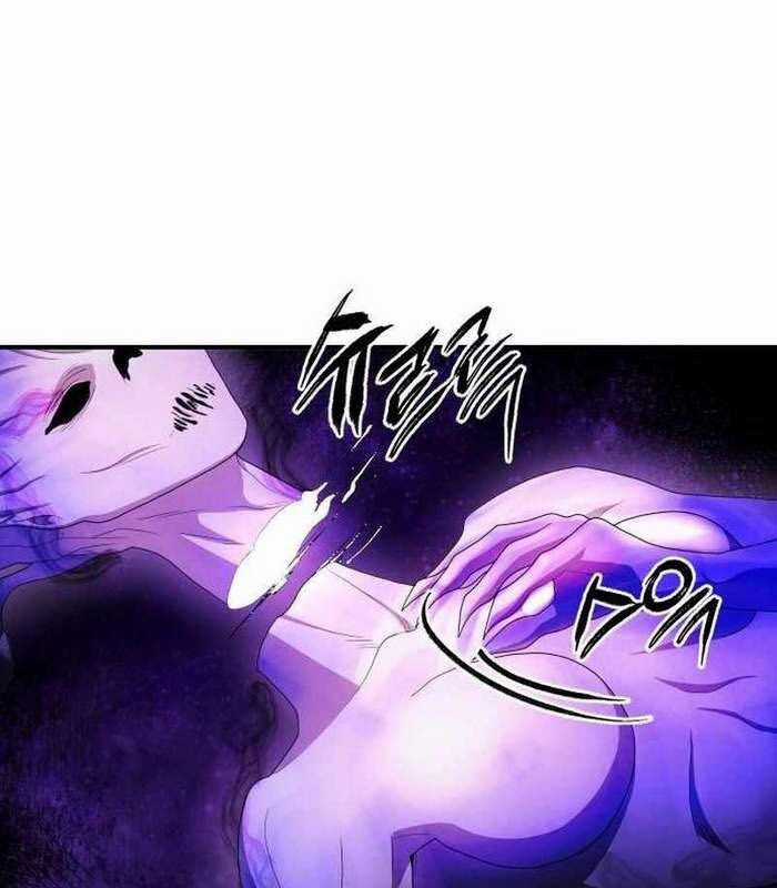 Khuyết Nhân - Chapter 19 - Trang 118