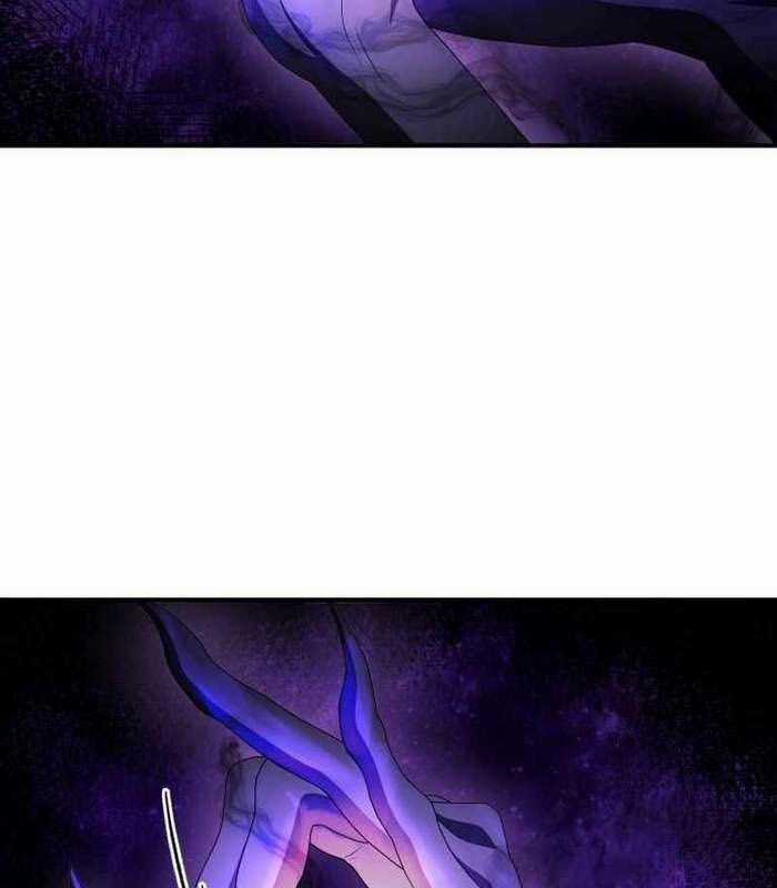 Khuyết Nhân - Chapter 19 - Trang 119