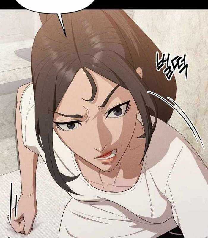 Khuyết Nhân - Chapter 19 - Trang 13