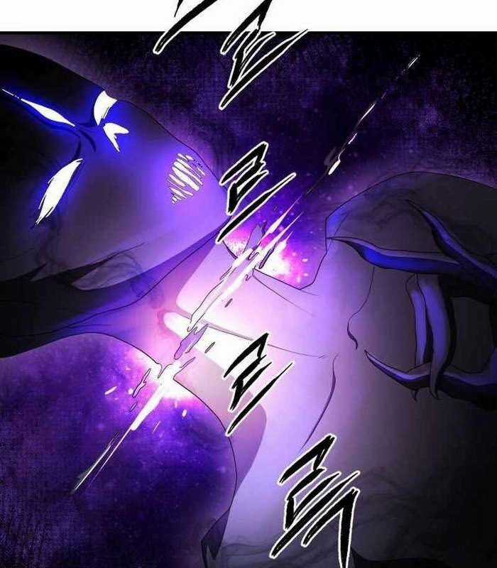 Khuyết Nhân - Chapter 19 - Trang 121