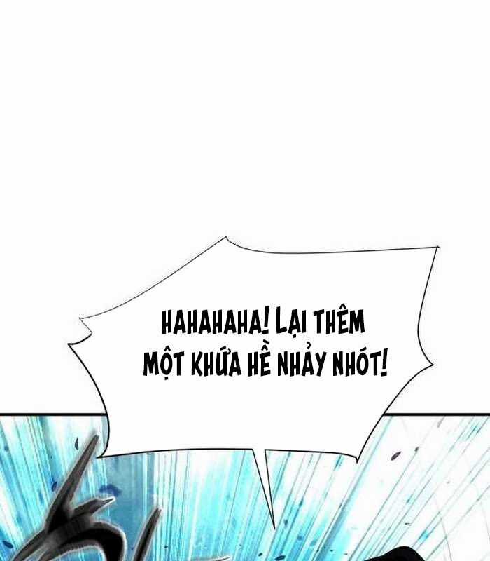 Khuyết Nhân - Chapter 19 - Trang 123