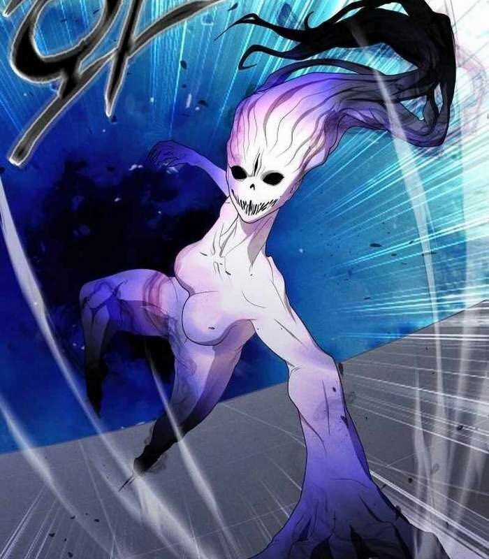 Khuyết Nhân - Chapter 19 - Trang 124