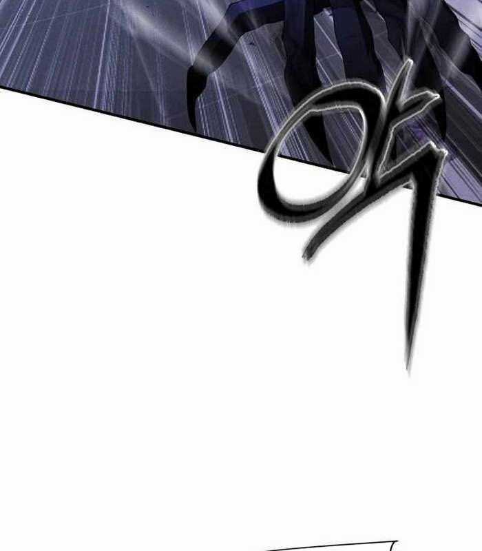 Khuyết Nhân - Chapter 19 - Trang 125