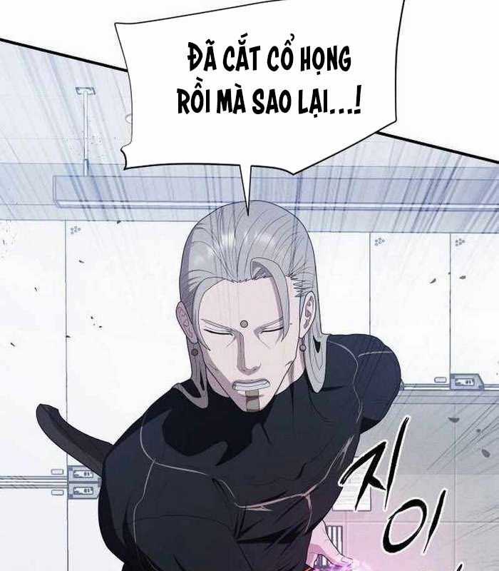 Khuyết Nhân - Chapter 19 - Trang 126