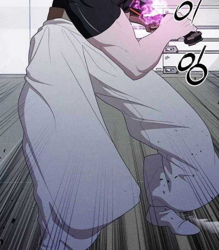 Khuyết Nhân - Chapter 19 - Trang 127