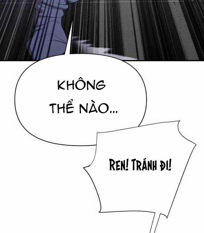 Khuyết Nhân - Chapter 19 - Trang 128