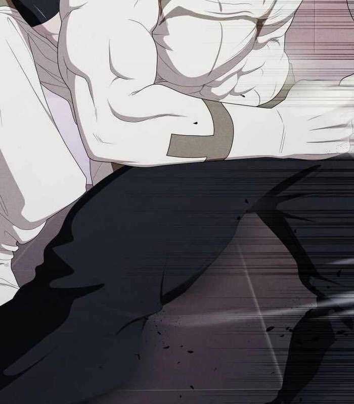 Khuyết Nhân - Chapter 19 - Trang 130