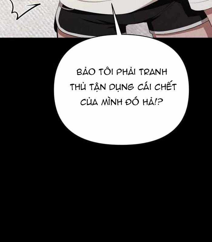 Khuyết Nhân - Chapter 19 - Trang 14