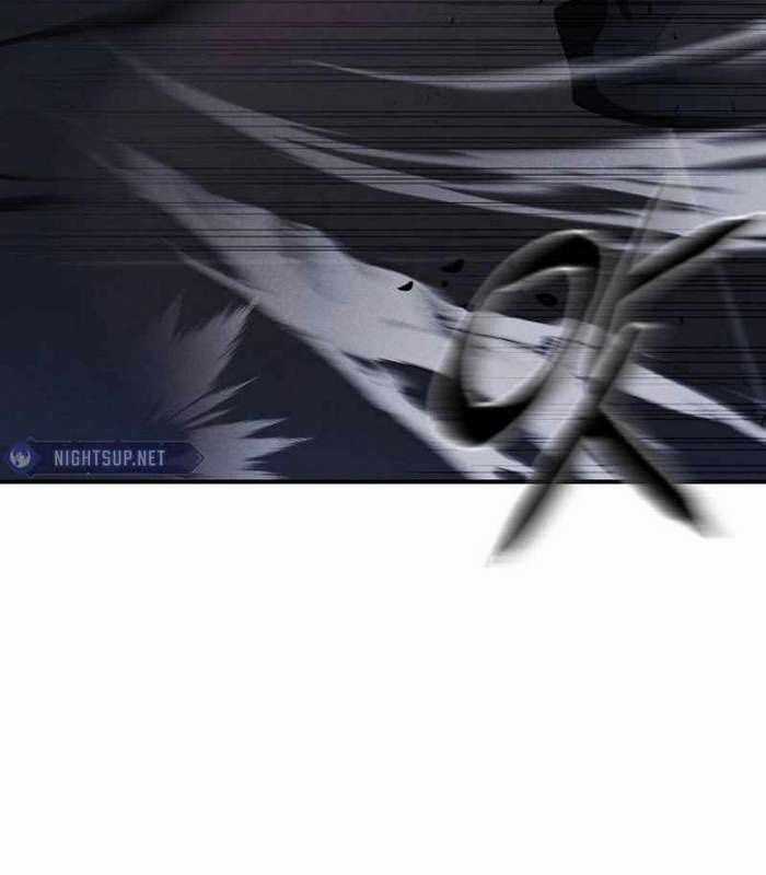 Khuyết Nhân - Chapter 19 - Trang 131