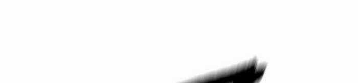 Khuyết Nhân - Chapter 19 - Trang 132