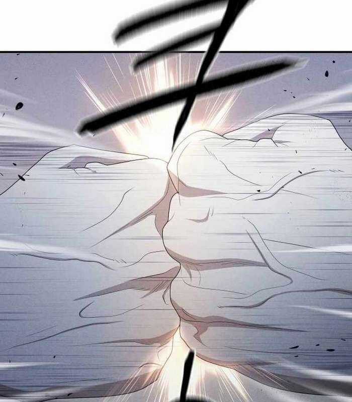 Khuyết Nhân - Chapter 19 - Trang 133