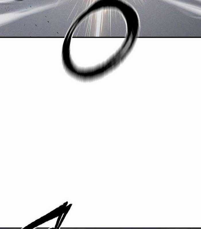 Khuyết Nhân - Chapter 19 - Trang 134