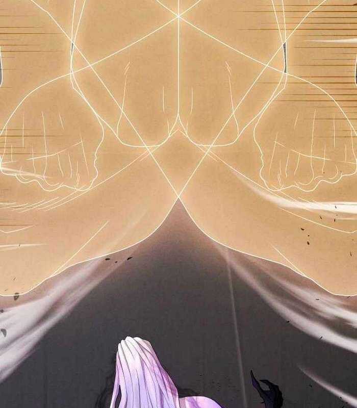 Khuyết Nhân - Chapter 19 - Trang 136