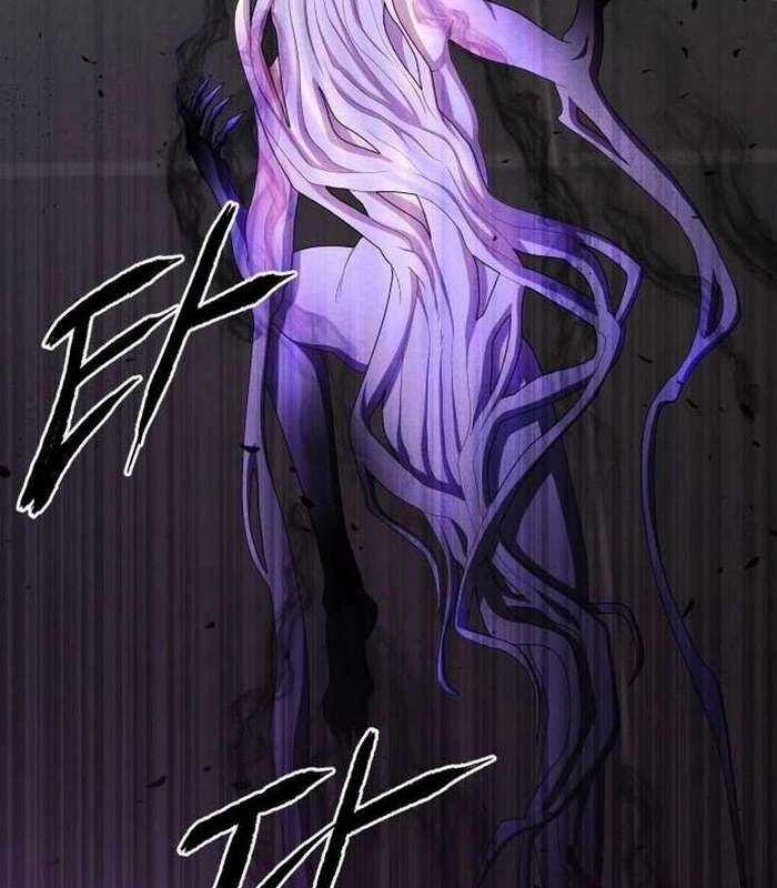 Khuyết Nhân - Chapter 19 - Trang 137