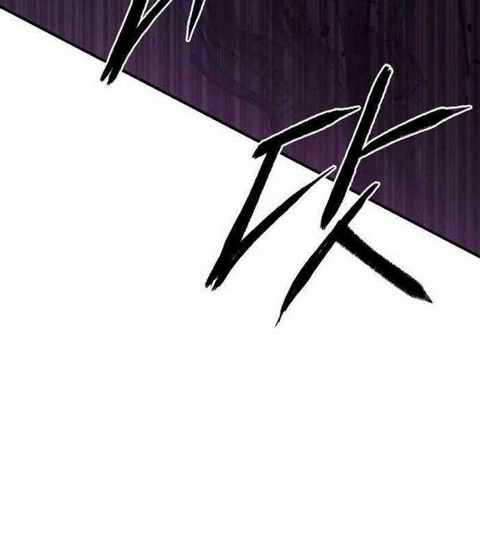 Khuyết Nhân - Chapter 19 - Trang 138