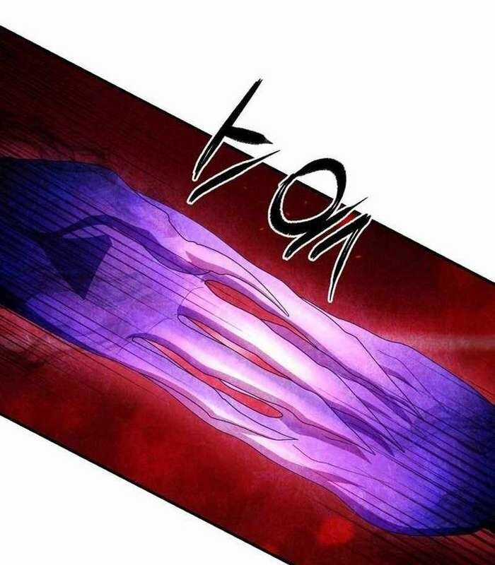 Khuyết Nhân - Chapter 19 - Trang 139