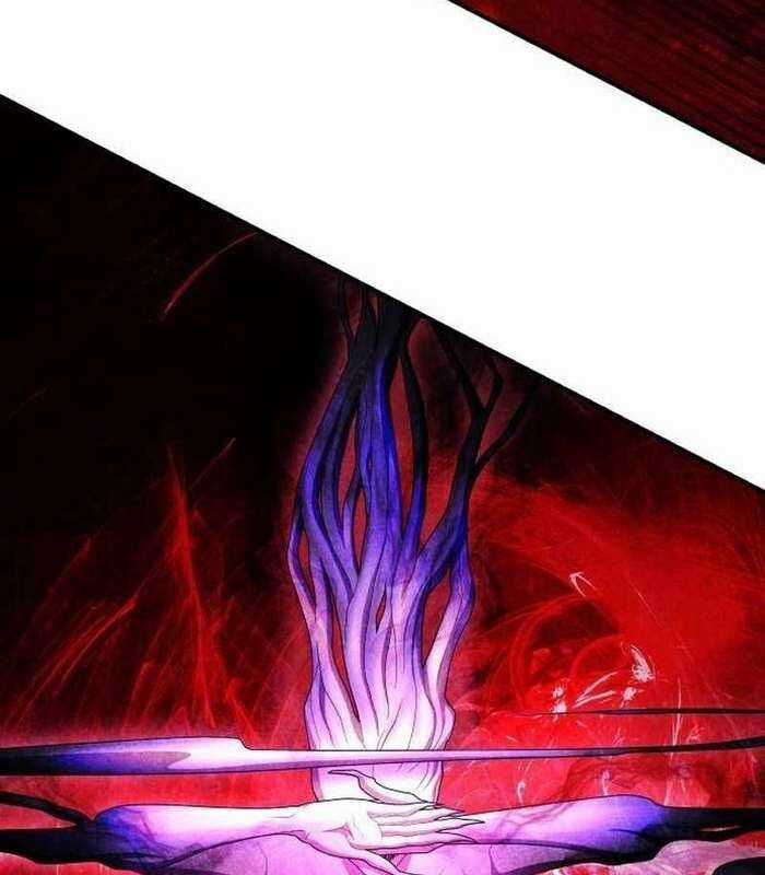 Khuyết Nhân - Chapter 19 - Trang 140