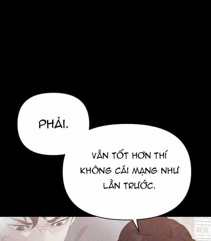 Khuyết Nhân - Chapter 19 - Trang 15