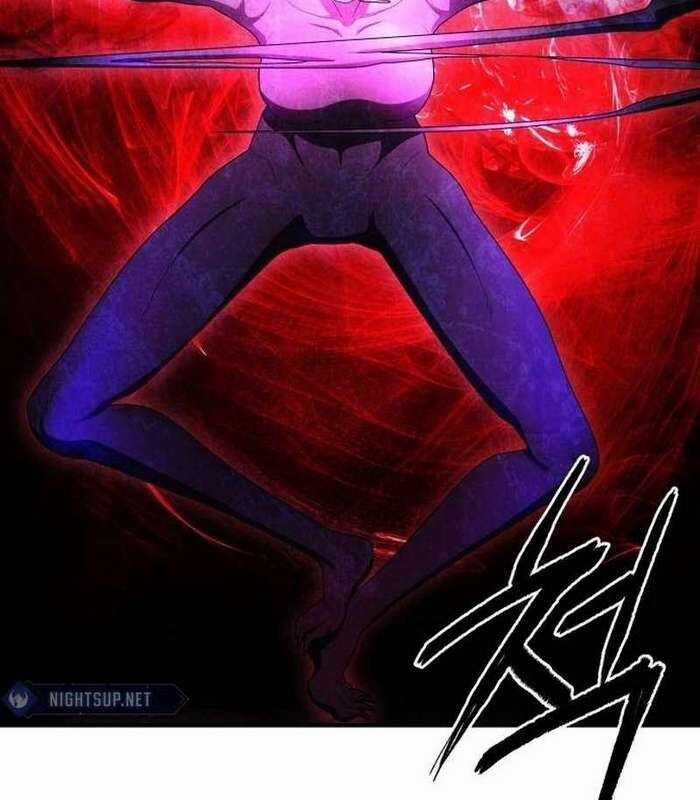 Khuyết Nhân - Chapter 19 - Trang 141