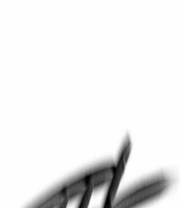 Khuyết Nhân - Chapter 19 - Trang 144