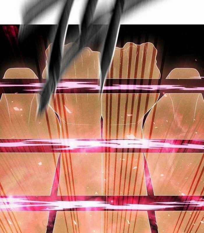 Khuyết Nhân - Chapter 19 - Trang 145