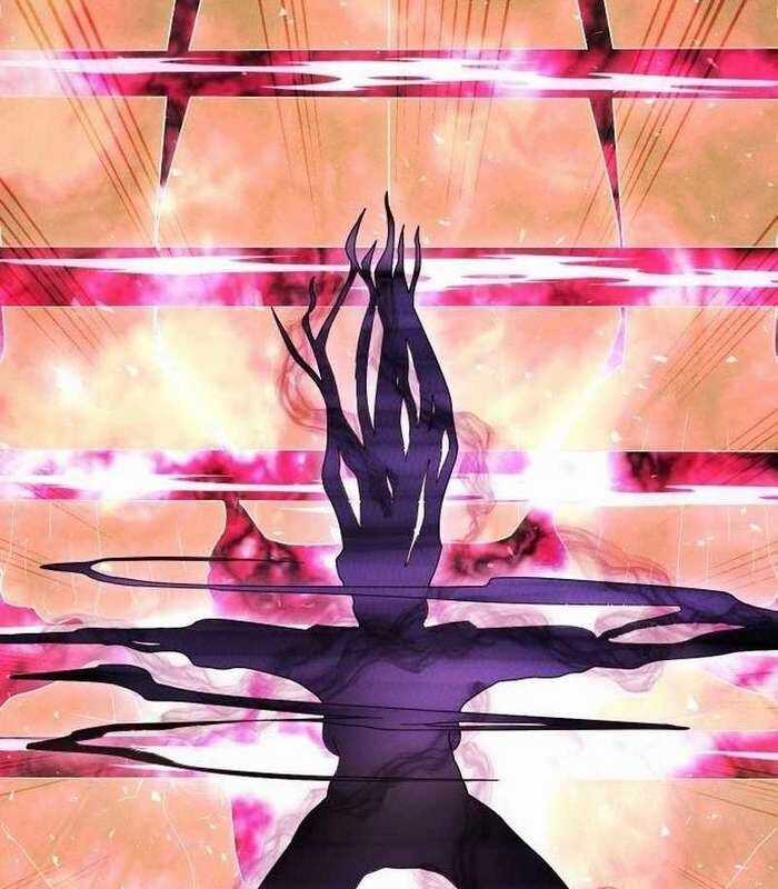 Khuyết Nhân - Chapter 19 - Trang 146