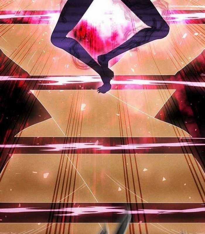 Khuyết Nhân - Chapter 19 - Trang 147