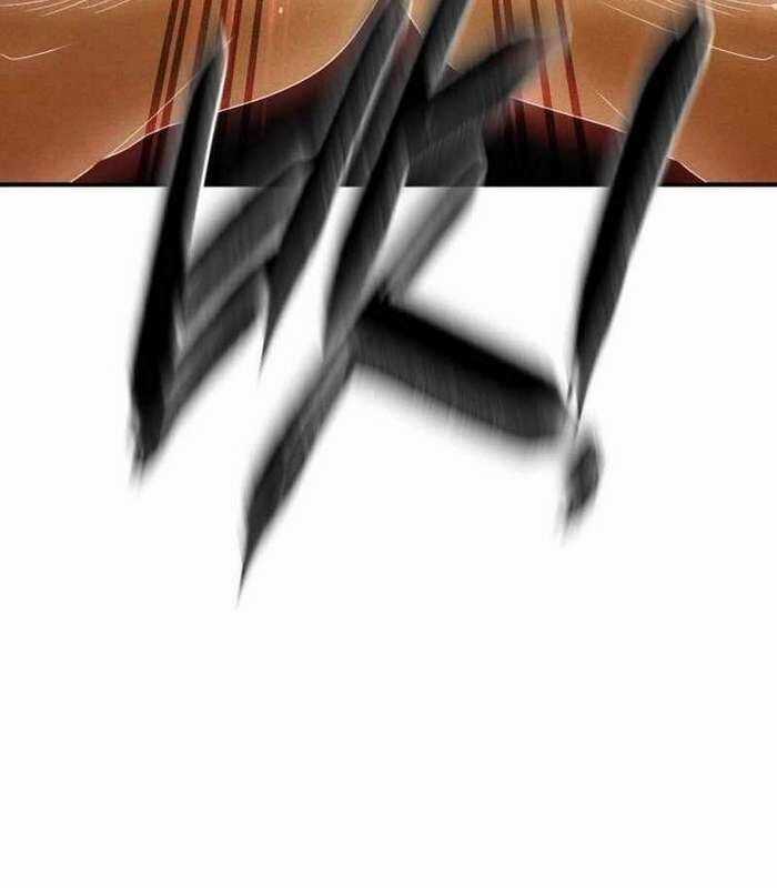 Khuyết Nhân - Chapter 19 - Trang 148