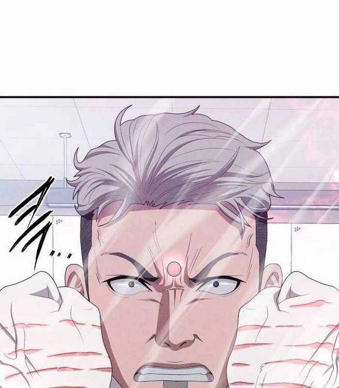 Khuyết Nhân - Chapter 19 - Trang 149