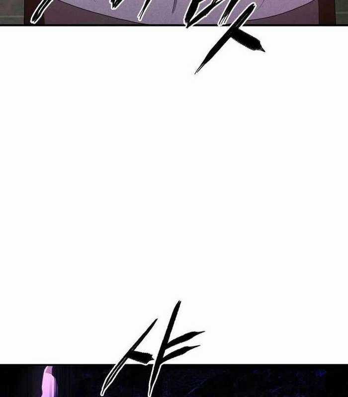 Khuyết Nhân - Chapter 19 - Trang 151