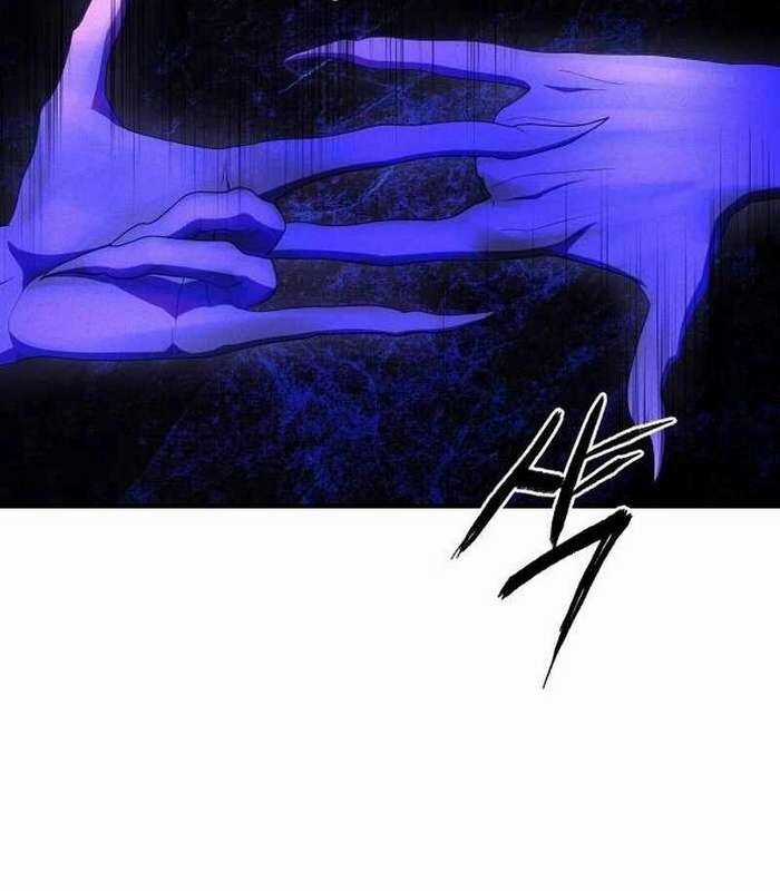 Khuyết Nhân - Chapter 19 - Trang 152