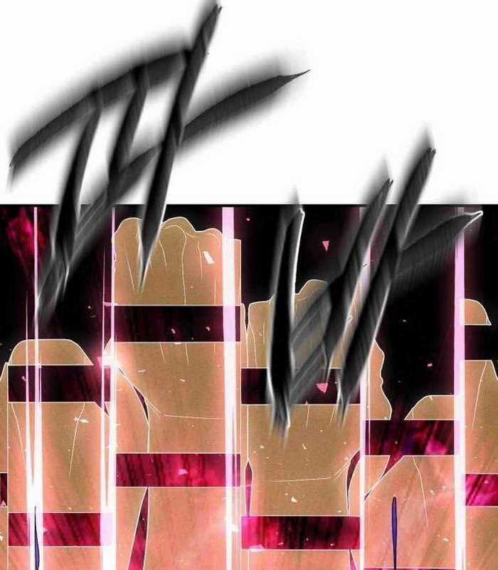 Khuyết Nhân - Chapter 19 - Trang 154