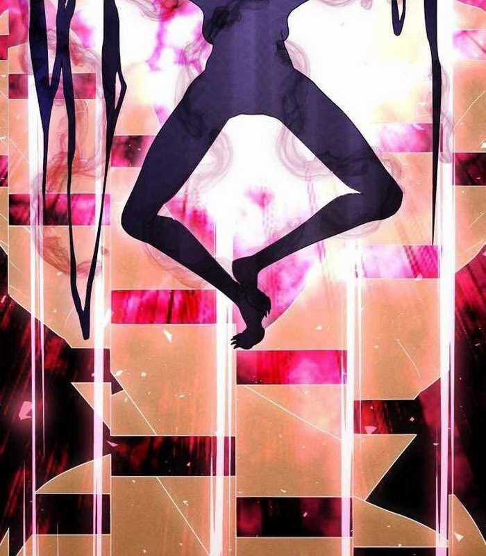 Khuyết Nhân - Chapter 19 - Trang 156