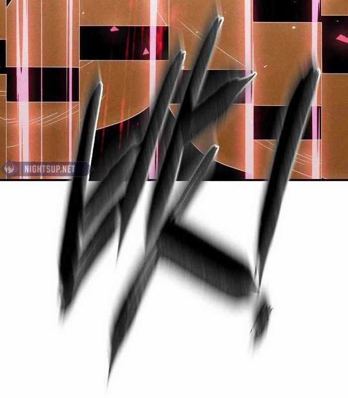 Khuyết Nhân - Chapter 19 - Trang 157