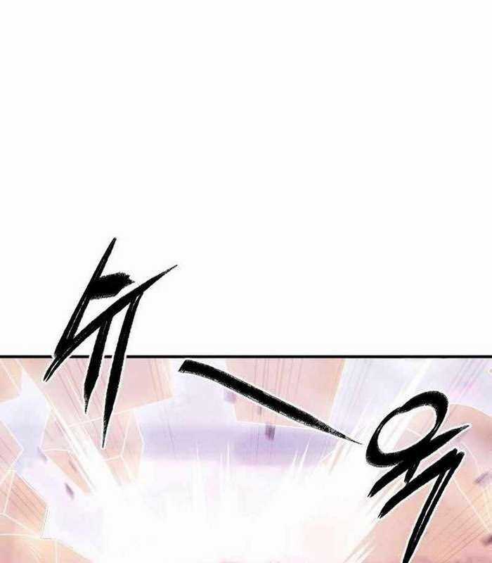 Khuyết Nhân - Chapter 19 - Trang 158