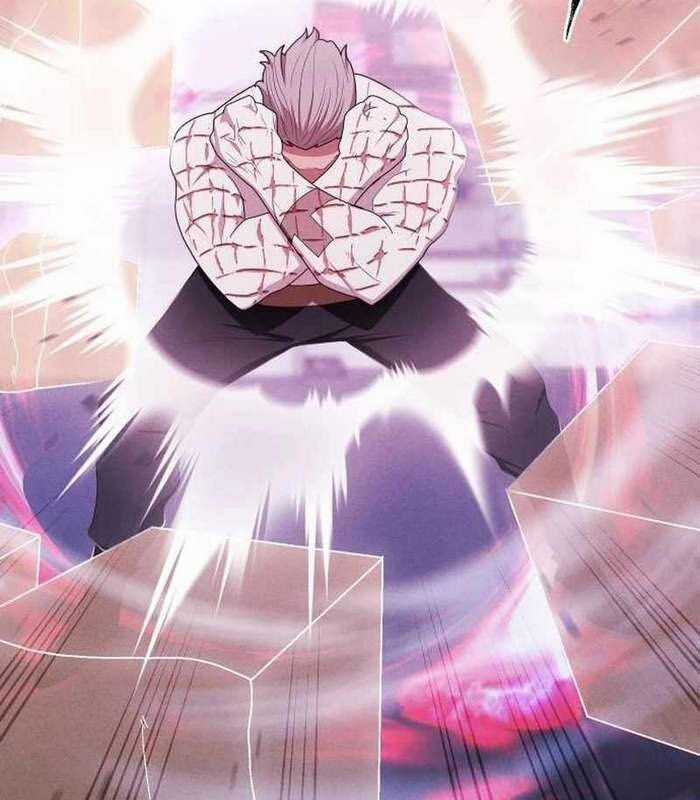 Khuyết Nhân - Chapter 19 - Trang 159