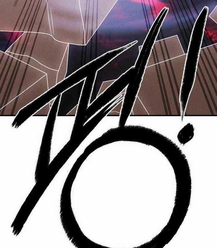 Khuyết Nhân - Chapter 19 - Trang 160