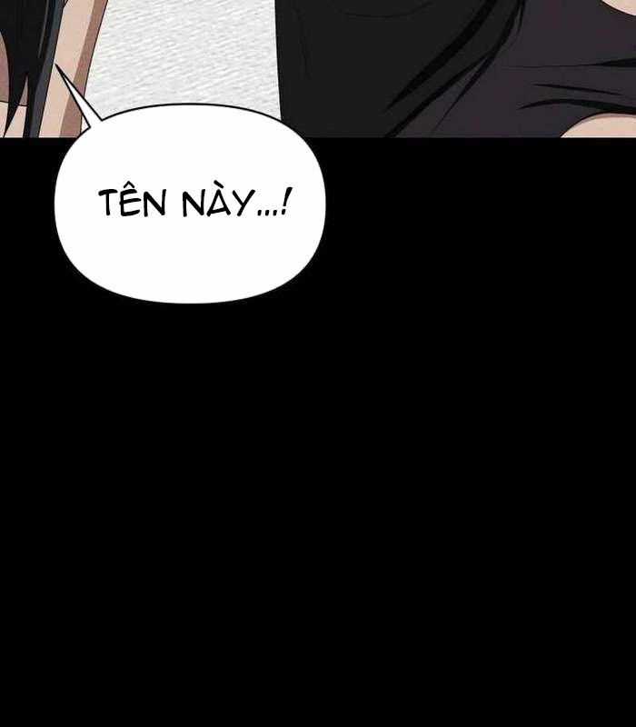 Khuyết Nhân - Chapter 19 - Trang 17