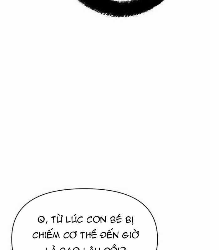 Khuyết Nhân - Chapter 19 - Trang 161