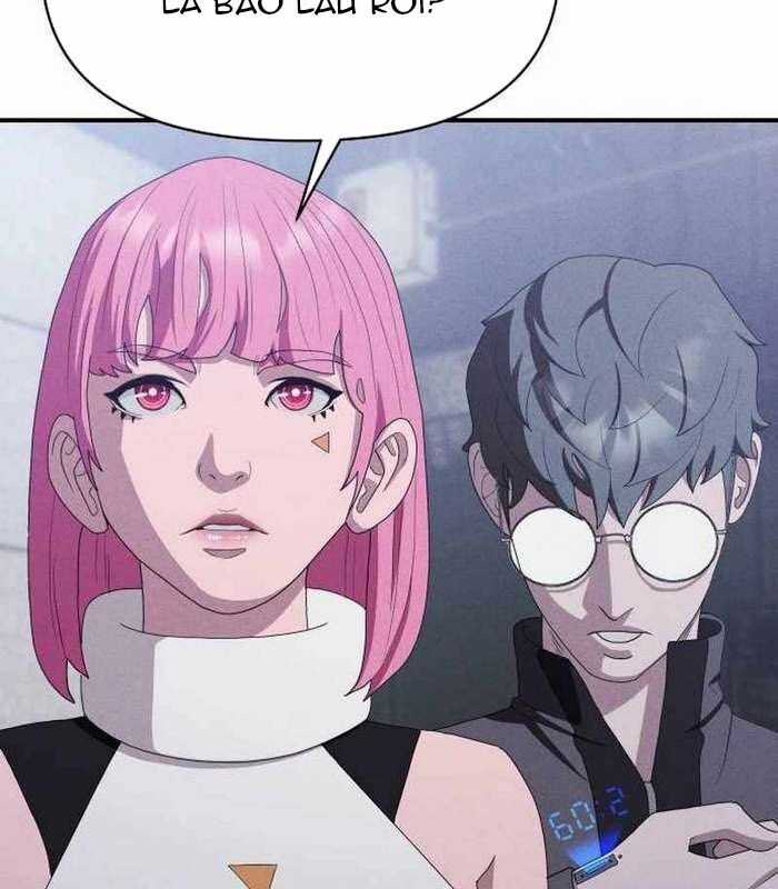 Khuyết Nhân - Chapter 19 - Trang 162