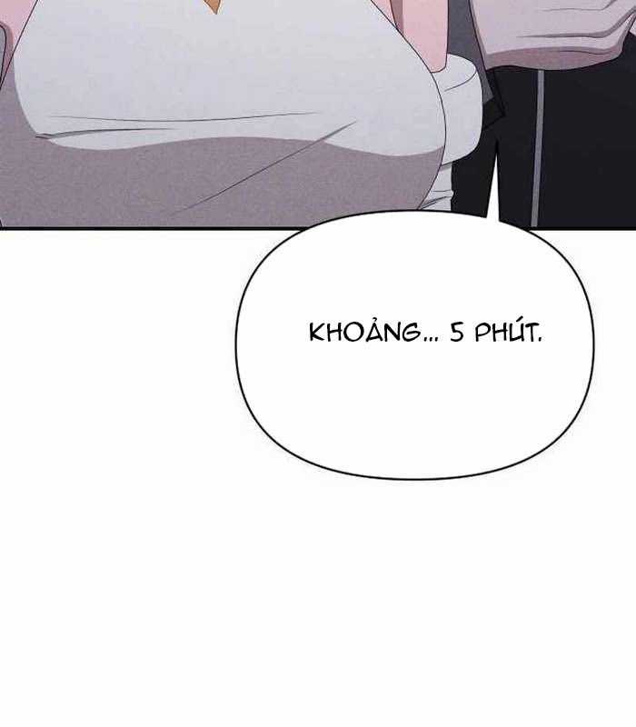 Khuyết Nhân - Chapter 19 - Trang 163