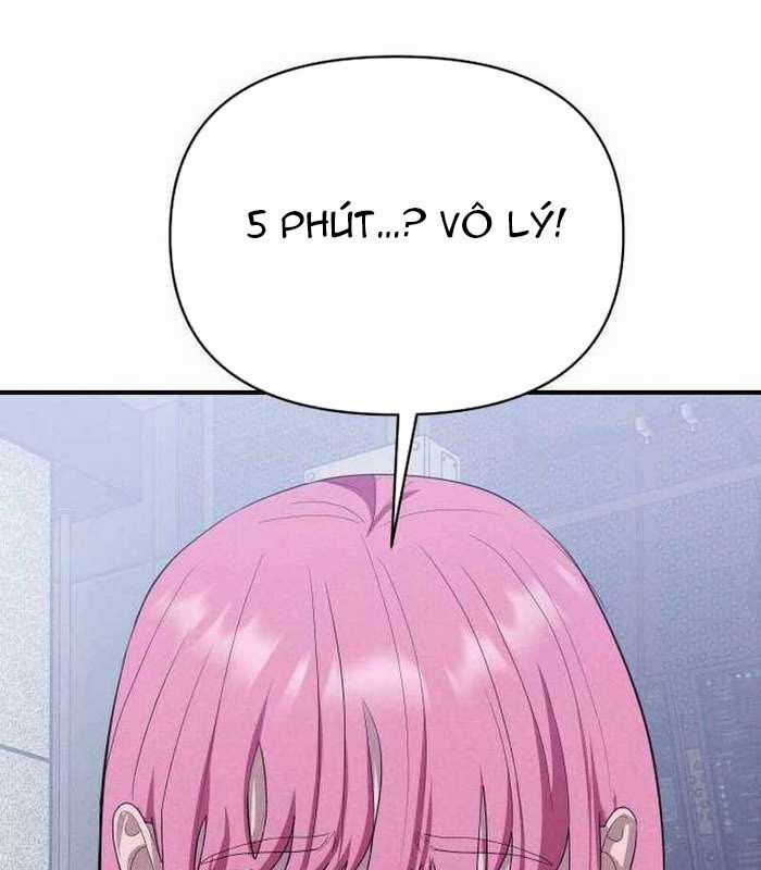 Khuyết Nhân - Chapter 19 - Trang 165