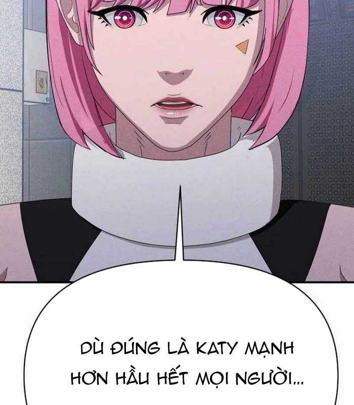 Khuyết Nhân - Chapter 19 - Trang 166