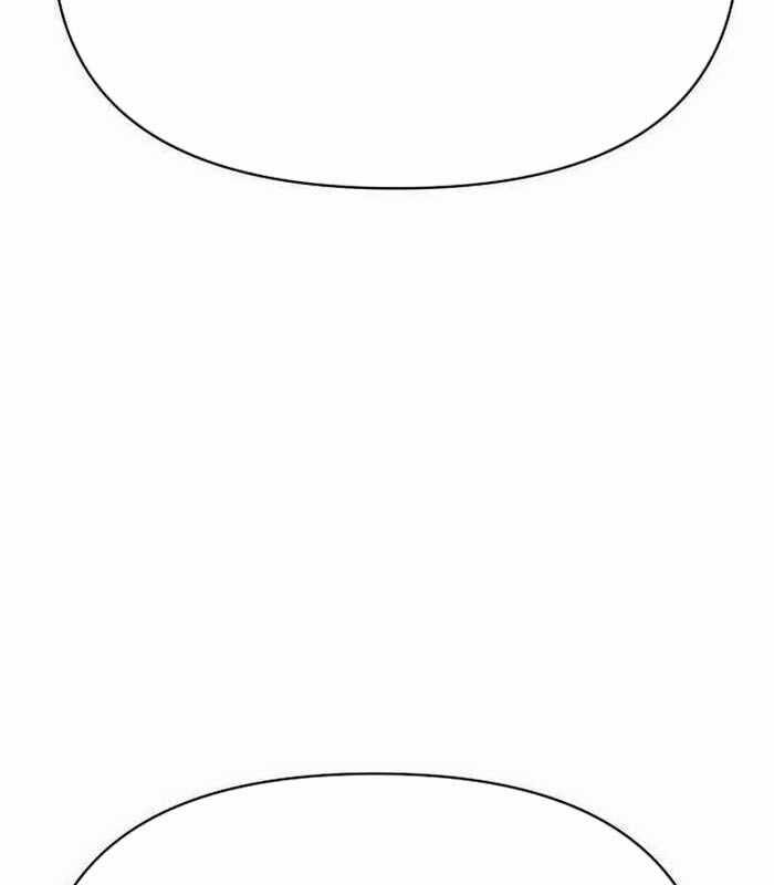 Khuyết Nhân - Chapter 19 - Trang 167