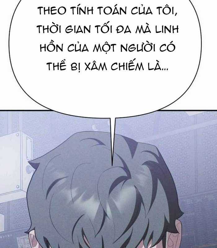 Khuyết Nhân - Chapter 19 - Trang 168