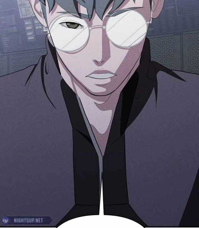 Khuyết Nhân - Chapter 19 - Trang 169